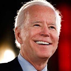 joe biden wiki|Joe Biden: Age, Presidency, Family .